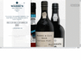 warre.com
