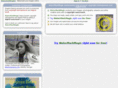 watermarkengine.com