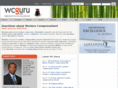 wcguru.com