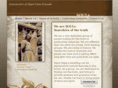 wearesoulsearchers.com