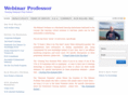 webinarprofessor.com