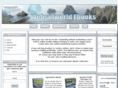 websolworld.com