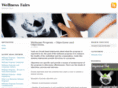 wellness-fairs.com