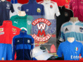 wesportes.com