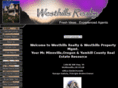 westhillsrealty.com