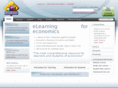 winecon.com