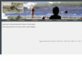 woodsbayhoa.com