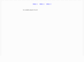 workspace-3.com