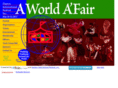 worldafair.org