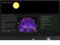 wyndenlab.com