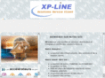 xp-line.com
