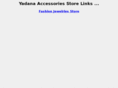 yadanaaccessories.com