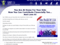 youworkfromhome.com