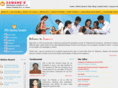 zawaresacademy.com