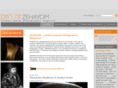 zehayom.com
