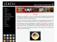 zencha.com.au