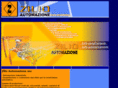 zilioautomazione.com