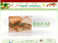 1stasianmarket.com