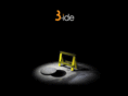 3-ide.com