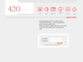 420soft.com