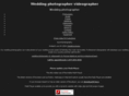 4videofx.com