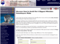 6biggestbuyermistakes.com