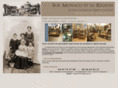 achat-antiquites-monaco.com