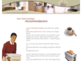acutecorporatesolutions.com