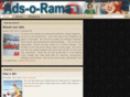adsorama.com