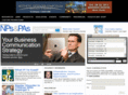 advanceforpa.com