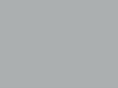 ag-parallele.com