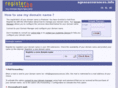 ageasassurances.info