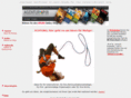 agentur-pji.com