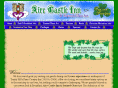 airecastle.com
