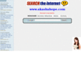 akashahope.com