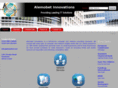 alemobet.com