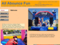 allabouncefun.com