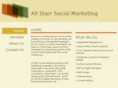 allstarrservices.com