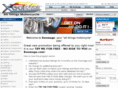 allthingsmotorcycle.biz