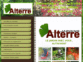 alterrejardins.com