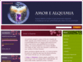 amorealquimia.com