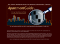 apartment-guide.biz