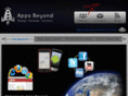 appsbeyond.com