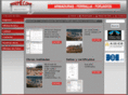 armecom.com