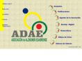 asociacion-adae.org