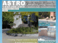 astro-pool-patio.com