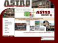 astrobp.com