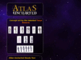 atlasuncharted.com