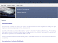 auto-disblade.com
