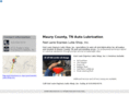 autooilbrentwoodtn.com